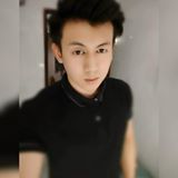 (Category: ) located in . Submitted by jimgoh92 (Listing ID 1432308139, Image 1). Description: .