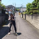 （分類：）位於 。 由 llyhk 提交（商品編號 1385476036，圖片 1）。簡介： 。