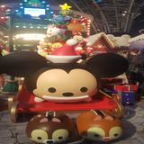 （分類：）位於 。 由 minnie2019 提交（商品編號 229871985，圖片 1）。簡介： 。