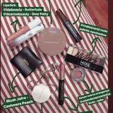 (Kategori: ) berada di . Dikirim oleh jktpreloved_ (ID iklan 1230662339, Gambar 1). Deskripsi: .