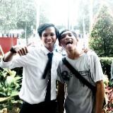 (Kategori: ) berada di . Dikirim oleh muhamad_nuril (ID iklan 1375223921, Gambar 1). Deskripsi: .
