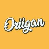 (Kategori: ) berada di . Dikirim oleh oriigan (ID iklan 1354335862, Gambar 1). Deskripsi: .