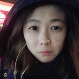 由 tankbaby (刊登 ID 1386091705，圖片 1) 提交，位於 的 (類別：)，說明：。