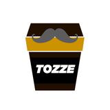 (Category: ) located in . Submitted by tozze (Listing ID 1205424510, Image 1). Description: .