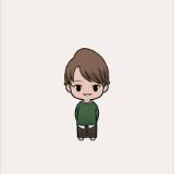 (Category: ) located in . Submitted by yan_yan_89 (Listing ID 1458216405, Image 1). Description: .