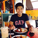 (Category: ) located in . Submitted by danialbaharom (Listing ID 1409229436, Image 1). Description: .
