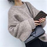 （分類：）位於 。 由 dashama 提交（商品編號 1338684927，圖片 1）。簡介： 。