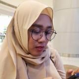 (Kategori: ) berada di . Dikirim oleh almandita (ID iklan 1375540125, Gambar 1). Deskripsi: .