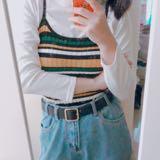 頭像