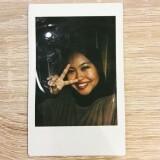 (Kategori: ) berada di . Dikirim oleh madinazhr (ID iklan 1368310123, Gambar 1). Deskripsi: .