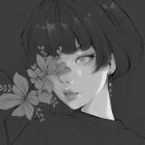 (Category: ) located in . Submitted by qaiyahn (Listing ID 1384546446, Image 1). Description: .