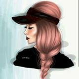(Category: ) located in . Submitted by sorfinabalqis (Listing ID 1373001871, Image 1). Description: .