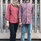 (Kategori: ) berada di . Dikirim oleh dinshopreloved (ID iklan 1380430522, Gambar 1). Deskripsi: .