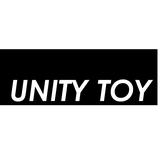 （分類：）位於 。 由 unitytoy 提交（商品編號 1326693579，圖片 1）。簡介： 。