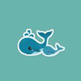 (Category: ) located in . Submitted by whale.xo (Listing ID 1379620303, Image 1). Description: .