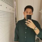 (Kategori: ) berada di . Dikirim oleh zermansyah (ID iklan 1386628959, Gambar 1). Deskripsi: .