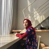 (Kategori: ) berada di . Dikirim oleh jualaninitu (ID iklan 1198523607, Gambar 1). Deskripsi: .