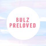(Kategori: ) berada di . Dikirim oleh bulzpreloved (ID iklan 211886011, Gambar 1). Deskripsi: .