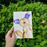 (Category: ) located in . Submitted by blu43 (Listing ID 1459981756, Image 1). Description: .