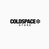 (Category: ) located in . Submitted by coldspacestore (Listing ID 1383640732, Image 1). Description: .