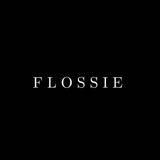 (Kategori: ) berada di . Dikirim oleh flossiewear (ID iklan 1384073989, Gambar 1). Deskripsi: .