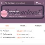 (Kategori: ) berada di . Dikirim oleh prelovedclose (ID iklan 1306087452, Gambar 1). Deskripsi: .