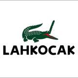(Kategori: ) berada di . Dikirim oleh latikusto (ID iklan 1385884667, Gambar 1). Deskripsi: .