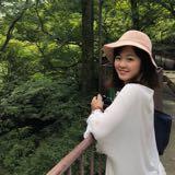 由 mollyisme (刊登 ID 1384336226，圖片 1) 提交，位於 的 (類別：)，說明：。
