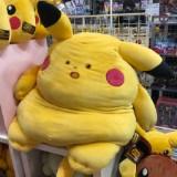 (Category: ) located in . Submitted by notthetehyoudrink (Listing ID 1374872915, Image 1). Description: .