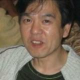（分類：）位於 。 由 qq33234 提交（商品編號 201953372，圖片 1）。簡介： 。