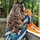 (Category: ) located in . Submitted by tysarasaurusrex (Listing ID 1249917294, Image 1). Description: .