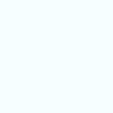 (Category: ) located in . Submitted by highfiiiive (Listing ID 1380838983, Image 1). Description: .