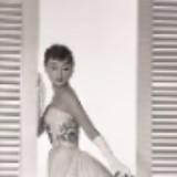 （分類：）位於 。 由 shiuaudrey 提交（商品編號 1385104302，圖片 1）。簡介： 。