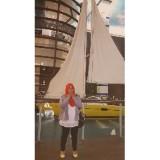 (Kategori: ) berada di . Dikirim oleh dyahita (ID iklan 1376813949, Gambar 1). Deskripsi: .