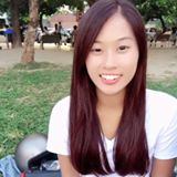 由 hsiehyishan (刊登 ID 1385182962，圖片 1) 提交，位於 的 (類別：)，說明：。