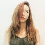 (Category: ) located in . Submitted by hyerin88 (Listing ID 1378572184, Image 1). Description: .