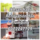 (Category: ) located in . Submitted by IKHSAN_HADI (Listing ID 1138285177, Image 1). Description: .