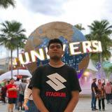 (Category: ) located in . Submitted by imansyamil (Listing ID 1420242335, Image 1). Description: .