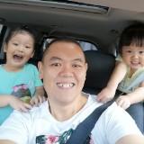 (Category: ) located in . Submitted by joeneo78 (Listing ID 1374889197, Image 1). Description: .