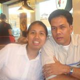 (Category: ) located in . Submitted by julzmagdaraog (Listing ID 1374213536, Image 1). Description: .