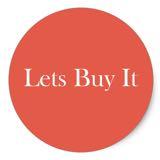 (Kategori: ) berada di . Dikirim oleh letsbuyitbeb (ID iklan 1271896547, Gambar 1). Deskripsi: .