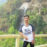 (Kategori: ) berada di . Dikirim oleh rafkypambudi (ID iklan 1379007544, Gambar 1). Deskripsi: .