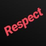 (Kategori: ) berada di . Dikirim oleh respect14 (ID iklan 1230383645, Gambar 1). Deskripsi: .