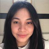 (Kategori: ) berada di . Dikirim oleh resyawibowo (ID iklan 1384962452, Gambar 1). Deskripsi: .
