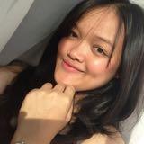 (Kategori: ) berada di . Dikirim oleh prelovedsaryun_ (ID iklan 1369726110, Gambar 1). Deskripsi: .