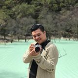 (Kategori: ) berada di . Dikirim oleh alose (ID iklan 1227785236, Gambar 1). Deskripsi: .