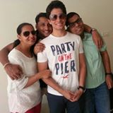 (Category: ) located in . Submitted by deepanshu.kalra (Listing ID 1380659958, Image 1). Description: .