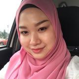 (Category: ) located in . Submitted by faridah_cr (Listing ID 1384468829, Image 1). Description: .
