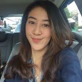 (Kategori: ) berada di . Dikirim oleh tokonya.kala (ID iklan 1300956298, Gambar 1). Deskripsi: .