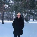 (Category: ) located in . Submitted by jellayeee (Listing ID 1373466230, Image 1). Description: .